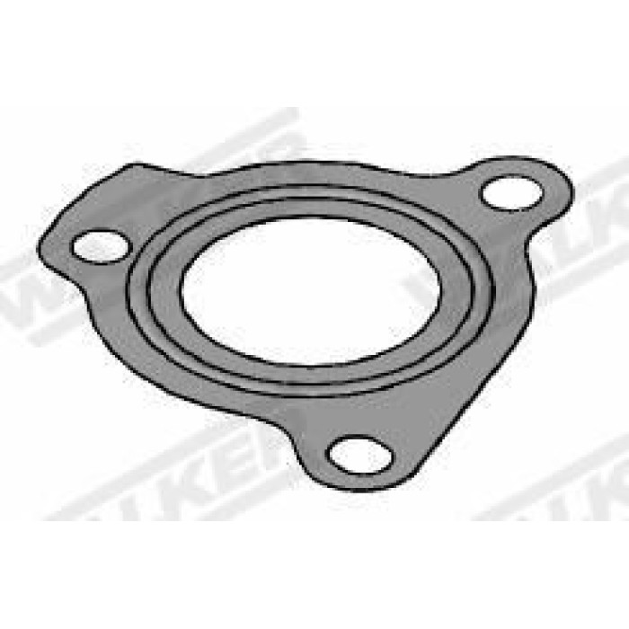 Walker Dichtung 80378 Walker Dichtung 80378