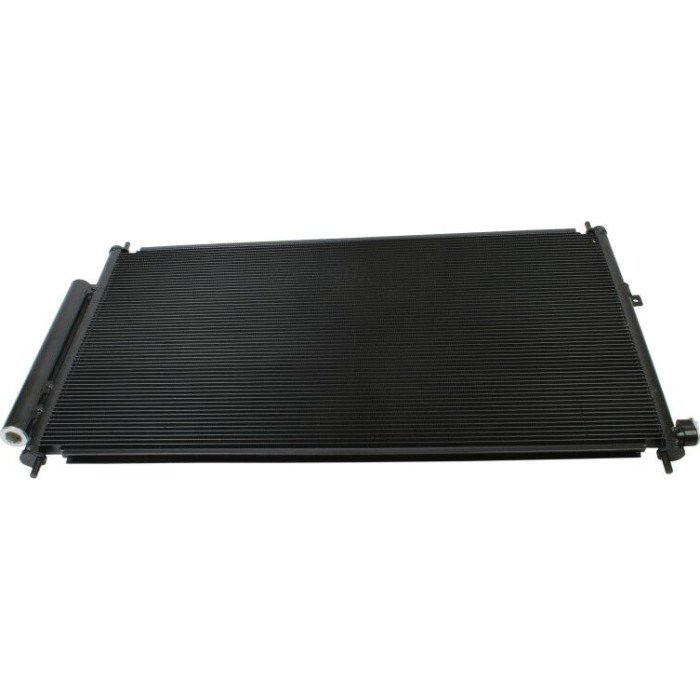 MAXGEAR Klimakondensator AC830282 MAXGEAR Klimakondensator AC830282