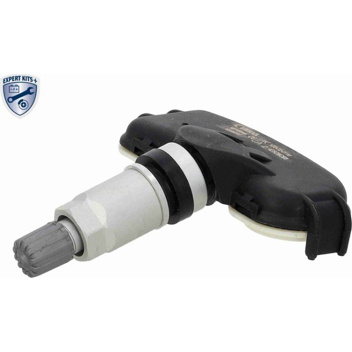 Vemo Reifendrucksensor V53-72-0110 Vemo Reifendrucksensor V53-72-0110