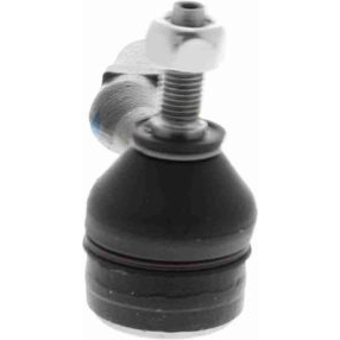 Vaico Spurstangenkopf V42-0827