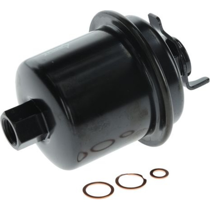 0 450 905 916 Bosch Kraftstofffilter 0 450 905 916 0 450 905 916 Bosch Kraftstofffilter 0 450 905 916