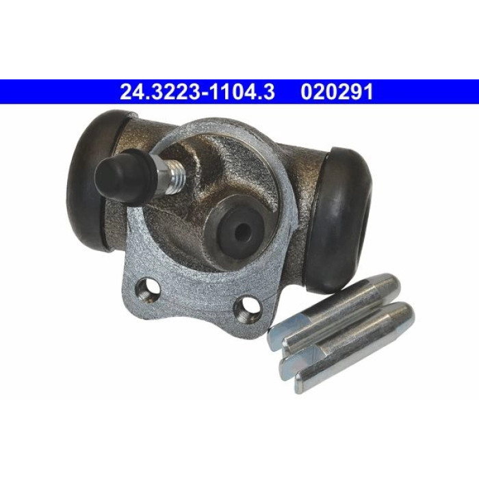 ATE Radbremszylinder 24.3223-1104.3 ATE Radbremszylinder 24.3223-1104.3