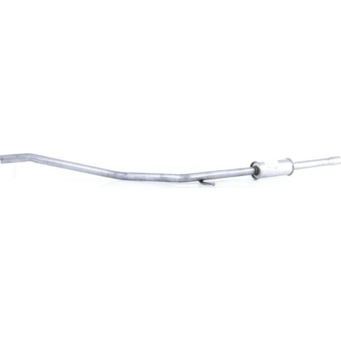 Walker Mittelschalldämpfer 22934