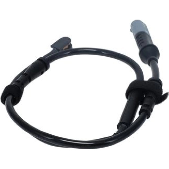 Bosch Bremsbelagverschleißsensor 1987474550 Bosch Bremsbelagverschleißsensor 1987474550