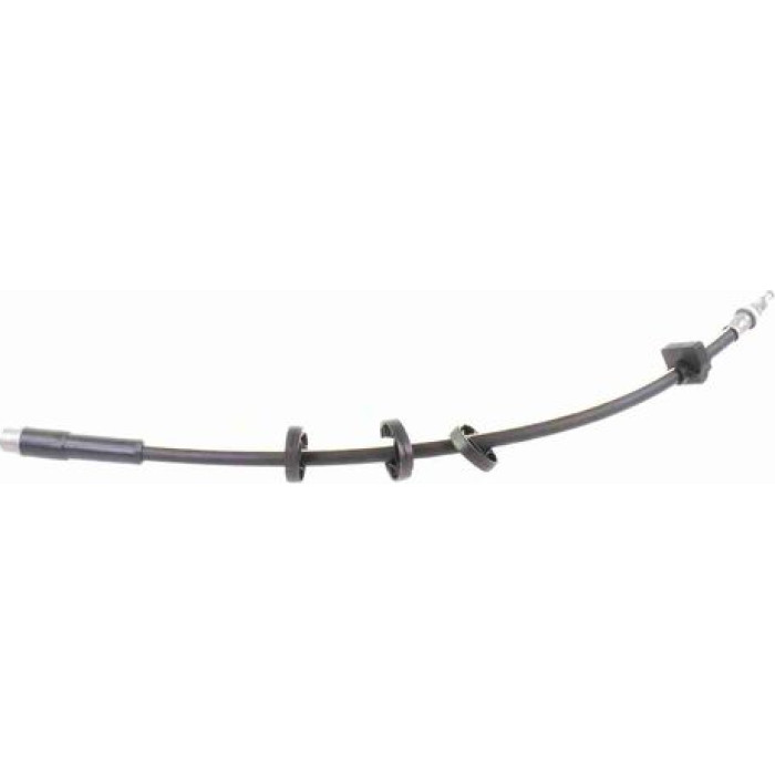 Vaico Bremsschlauch V42-0169