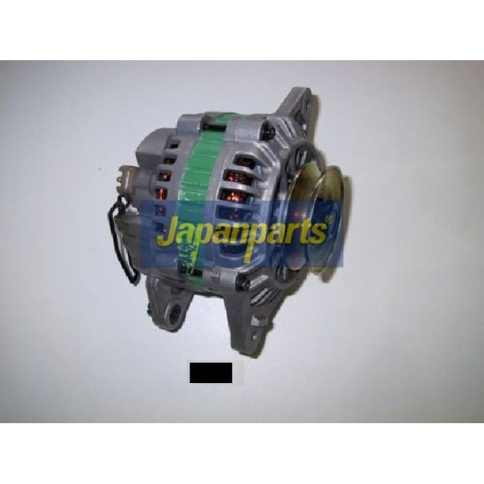 Japanparts Generator ALC974 Japanparts Generator ALC974