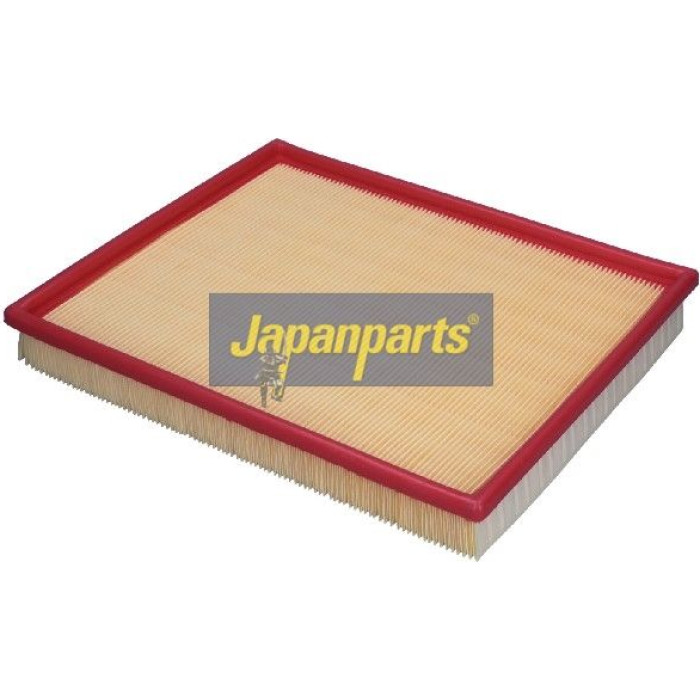 Japanparts Luftfilter FA-133S Japanparts Luftfilter FA-133S