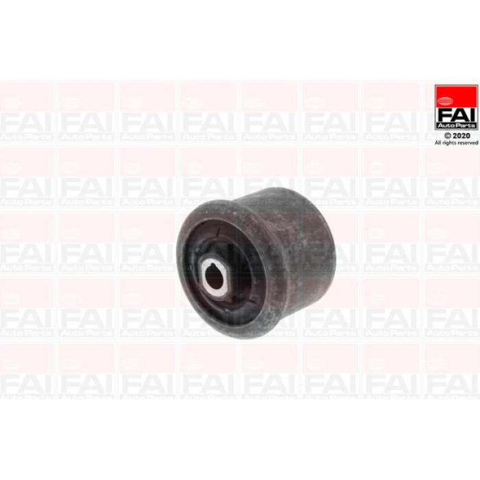 FAI AUTOPARTS Sparen SS10211 FAI AUTOPARTS Sparen SS10211