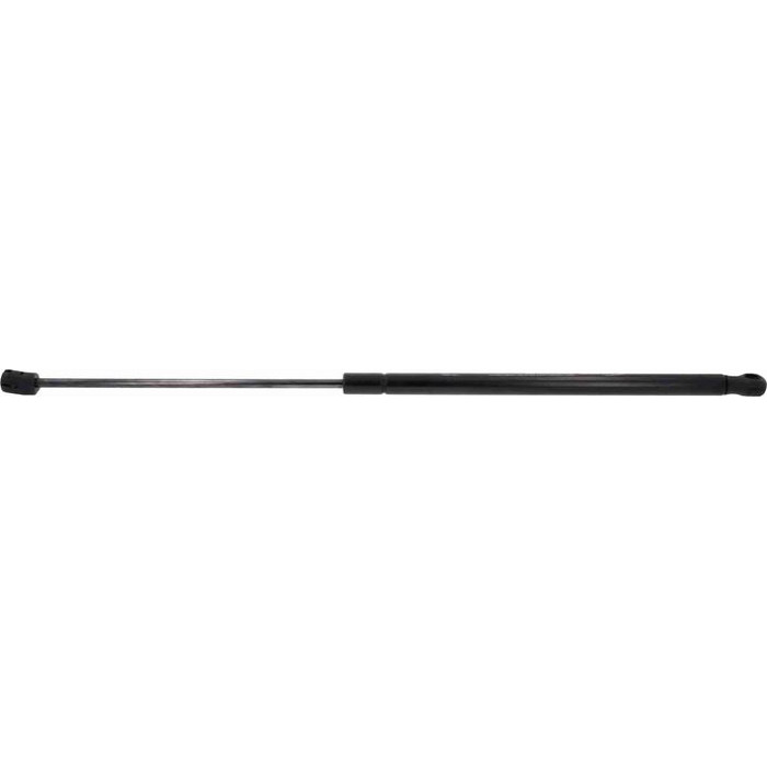 Vaico Gasdruckfeder für Motorhaube V30-2097