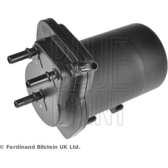 ADN12325 BluePrint Kraftstofffilter ADN12325 ADN12325 BluePrint Kraftstofffilter ADN12325