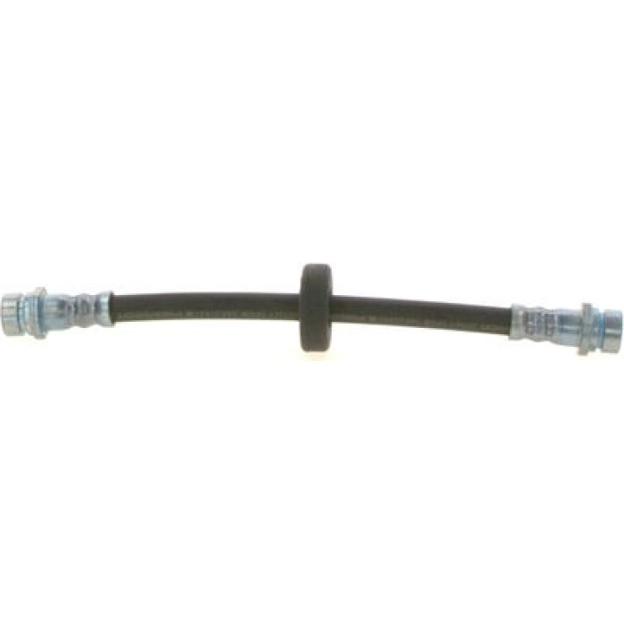 Bosch Bremsschlauch 1987476884 Bosch Bremsschlauch 1987476884