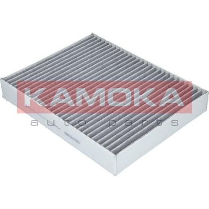 Kamoka Innenraumfilter F508701 Kamoka Innenraumfilter F508701