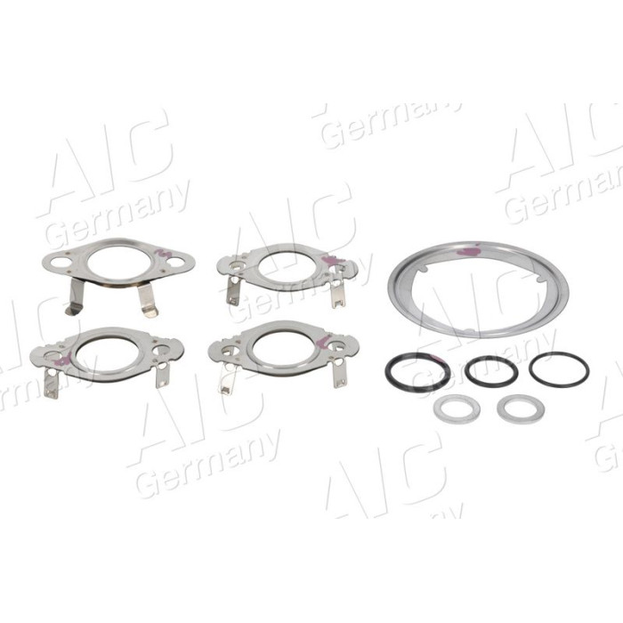 AIC Dichtungssatz 58296 - AGR AIC Dichtungssatz 58296 - AGR