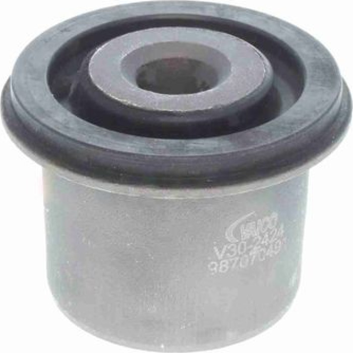 Vaico Lenkerlager V30-2424 Vaico Lenkerlager V30-2424
