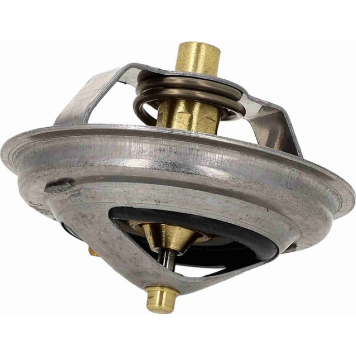 Vemo Kühlmittelthermostat V15-99-2071 Vemo Kühlmittelthermostat V15-99-2071