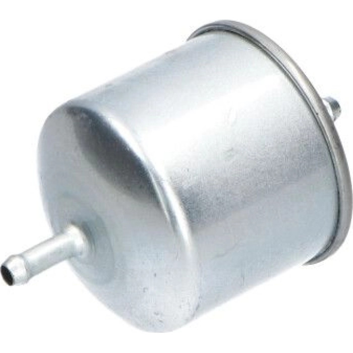 NF-2255 AMC Kraftstofffilter PKW NF-2255 AMC Kraftstofffilter PKW