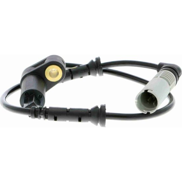 Vemo ABS-Raddrehzahlsensor V20-72-0453-1 Vemo ABS-Raddrehzahlsensor V20-72-0453-1