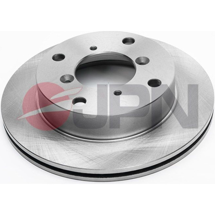 JPN Bremsscheibe 30H8005-JPN JPN Bremsscheibe 30H8005-JPN