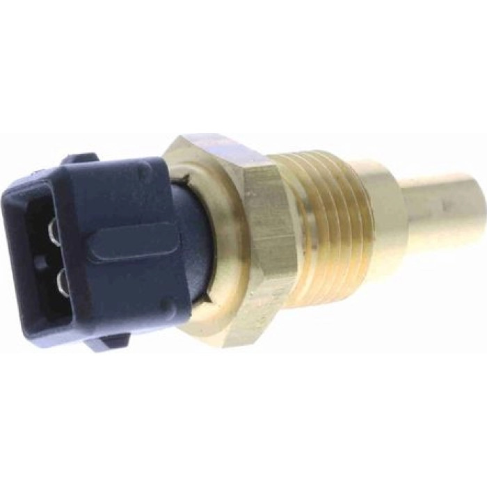 Vemo Kühlmitteltemperatursensor V49-72-0006 Vemo Kühlmitteltemperatursensor V49-72-0006