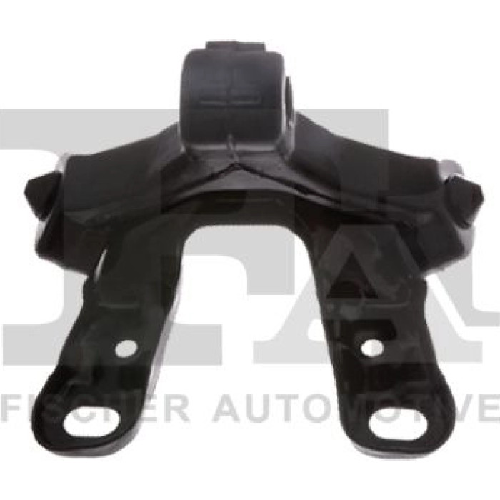 FA1 Auspuffhalter 113-984 FA1 Auspuffhalter 113-984