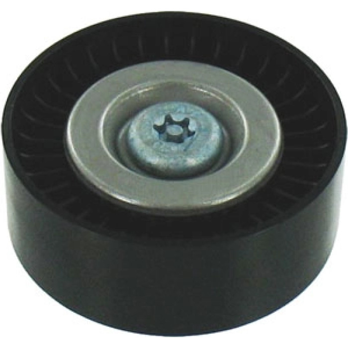 SKF Keilrippenriemen-Spannrolle VKM 38267 SKF Keilrippenriemen-Spannrolle VKM 38267