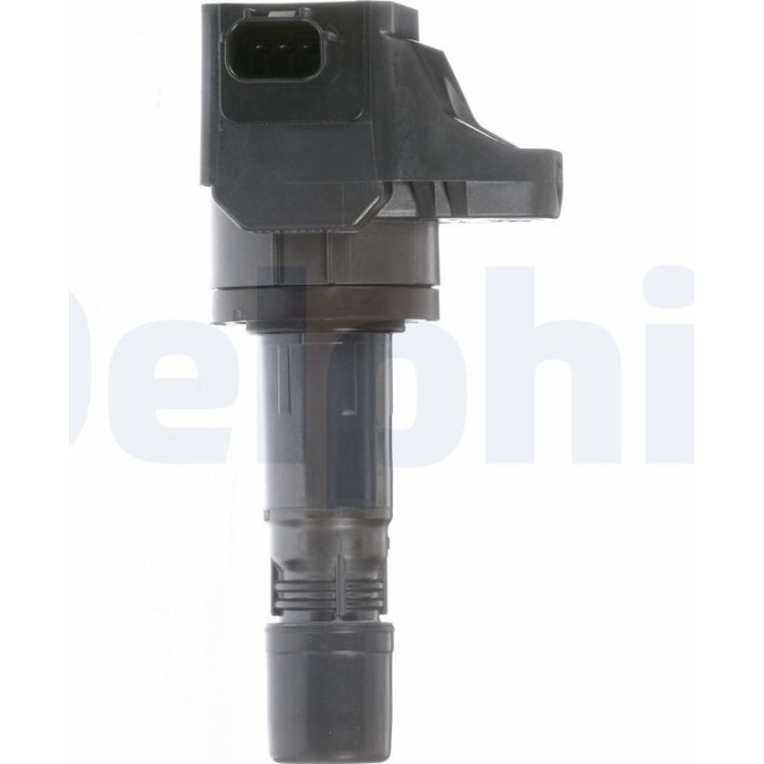 Delphi Zündspule GN10421-12B1 Delphi Zündspule GN10421-12B1