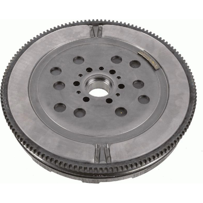 Sachs Zweimassenschwungrad 2294 501 215 Sachs Zweimassenschwungrad 2294 501 215