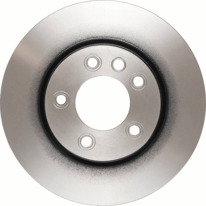 DF4762S TRW Bremsscheibe Porsche P. Cayenne 3.6-4.5 06-10 Le DF4762S DF4762S TRW Bremsscheibe Porsche P. Cayenne 3.6-4.5 06-10 Le DF4762S