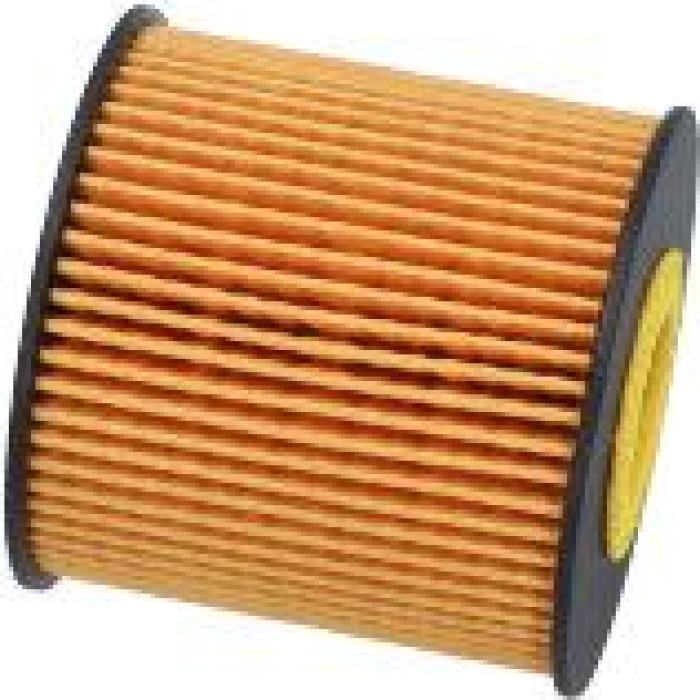 AMC Ölfilter NO-2226 AMC Ölfilter NO-2226