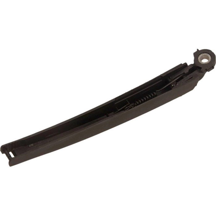 VAG Original 6Q6955707C 6Q6955707C Wischerarme Skoda T. Fabia (07-15), Roomster (06-15)/ Seat/ VW Unter Wischerteil, Nur Arm Ohne Wischer Und Kappe – – OE-Nr. 6Q6955707C