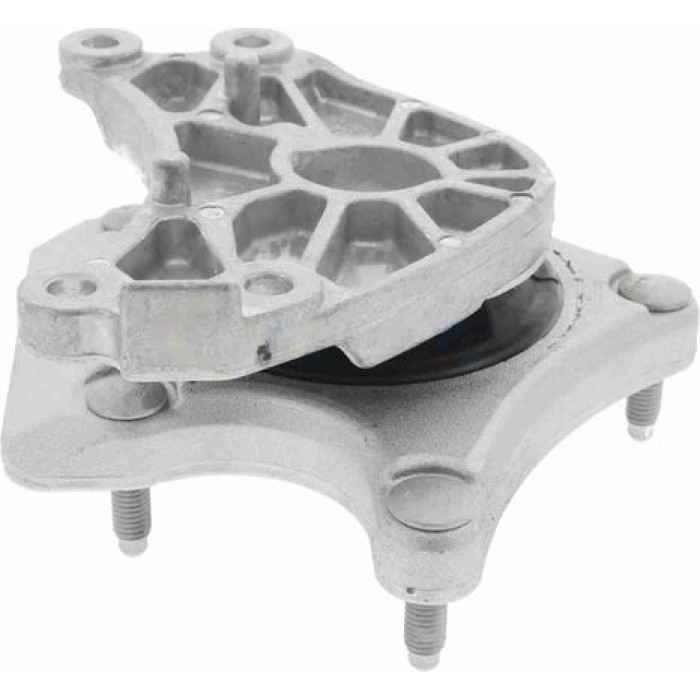 Vaico Automatikgetriebelager V30-1344 Vaico Automatikgetriebelager V30-1344