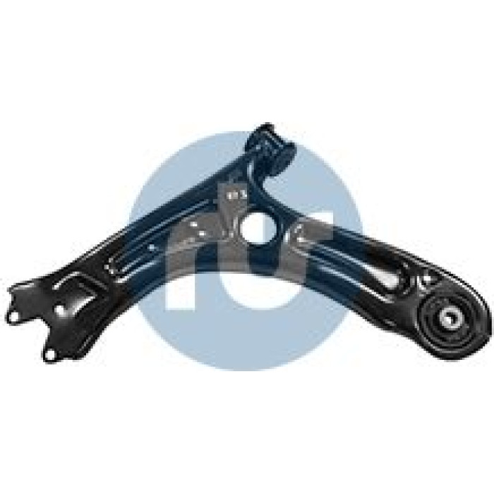 RTS Fahrwerkslenker 76-09115-2 RTS Fahrwerkslenker 76-09115-2