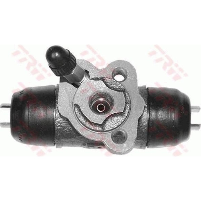 TRW Radbremszylinder BWD290 TRW Radbremszylinder BWD290