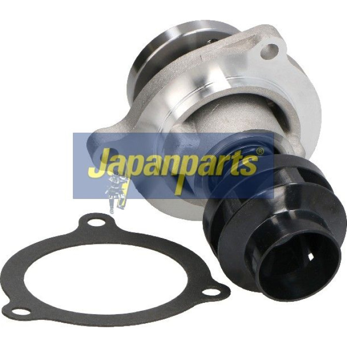Japanparts Wasserpumpe PQ-0301 Japanparts Wasserpumpe PQ-0301