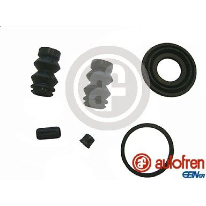 Reparatursatz Bremssattel Toyota D4980 Reparatursatz Bremssattel Toyota D4980