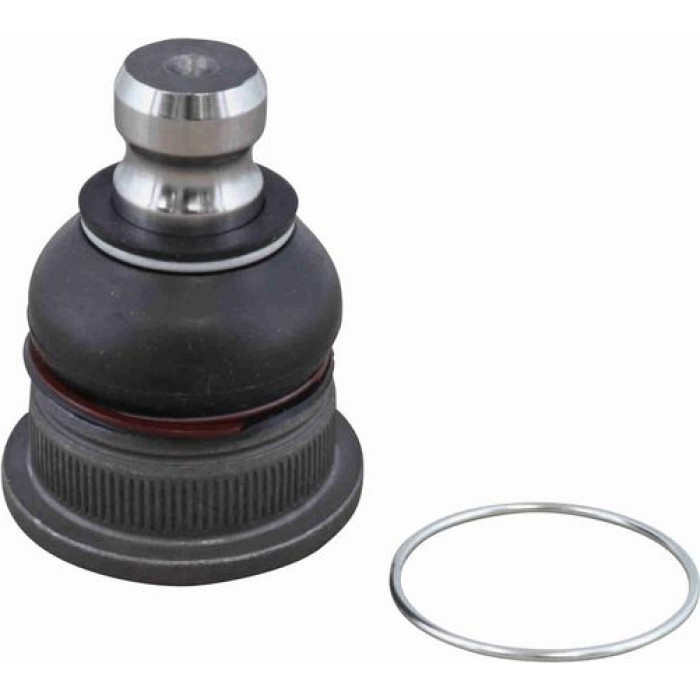 Vaico Traggelenk V46-0840 Vaico Traggelenk V46-0840