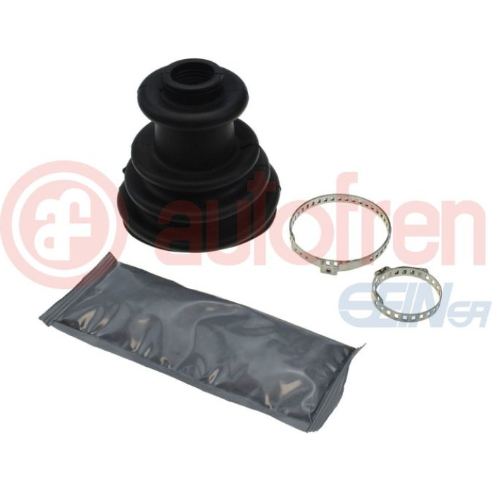 Autofren Gelenkmanschette D8176 Autofren Gelenkmanschette D8176