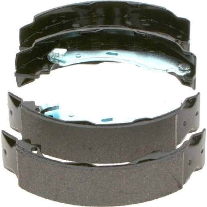 0 986 487 771 Bosch Bremsbacken 0 986 487 771 0 986 487 771 Bosch Bremsbacken 0 986 487 771