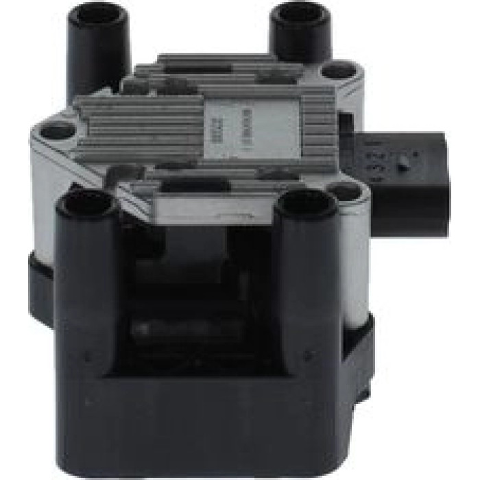 Bosch Zündspule F 000 ZS0 210