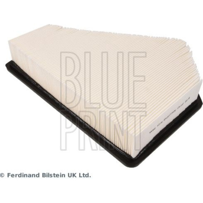 Luftfilter Chevrolet Cadillac Cts 08 ADA102245 Luftfilter Chevrolet Cadillac Cts 08 ADA102245