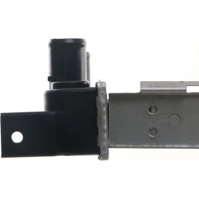 MAHLE Kühler, Motorkühlung CR 397 000S MAHLE Kühler, Motorkühlung CR 397 000S