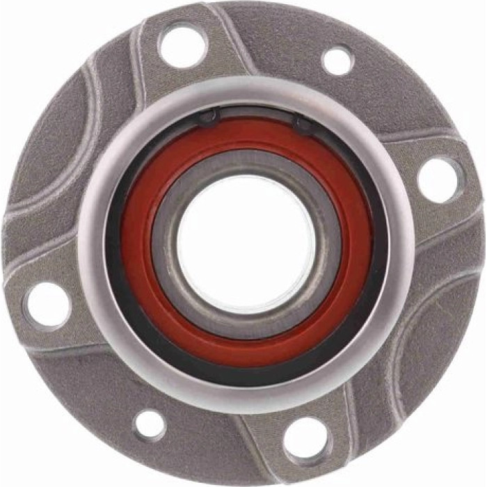 Vaico Radnabe V24-9647 Vaico Radnabe V24-9647