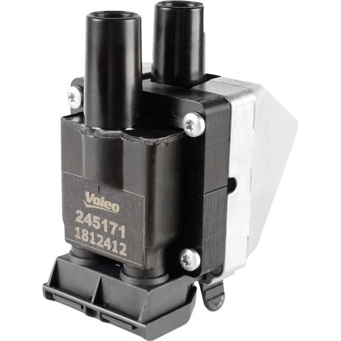 Valeo Zündspule 245171 Valeo Zündspule 245171
