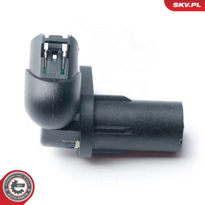 17SKV327 SKV GERMANY Impulssensor 17SKV327 17SKV327 SKV GERMANY Impulssensor 17SKV327