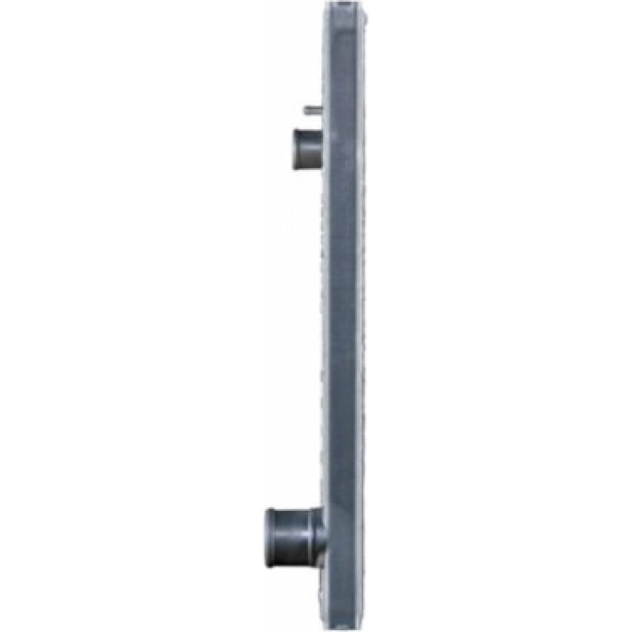 Kühler, Motorkühlung CR 1095 000P Kühler, Motorkühlung CR 1095 000P