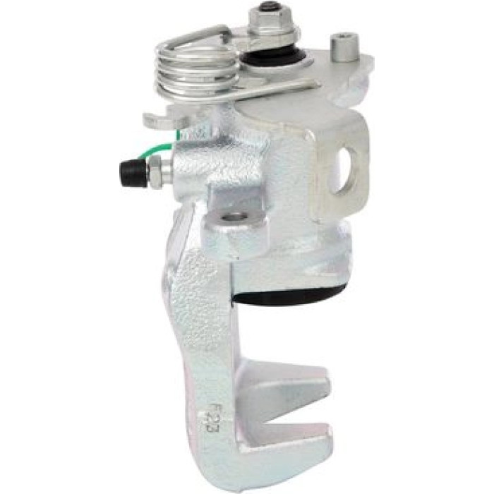 Bosch Bremssattel 0 986 135 196 Bosch Bremssattel 0 986 135 196