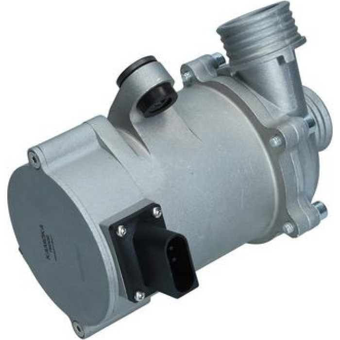 Kamoka Wasserpumpe / Kühlmittelpumpe T9002 Kamoka Wasserpumpe / Kühlmittelpumpe T9002