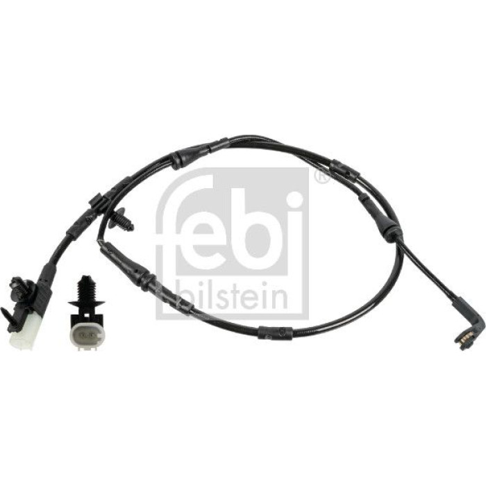 febi Bremsbelagverschleißsensor 172593