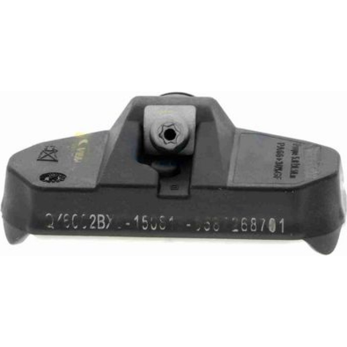 V99-72-4018 Vemo Reifendrucksensor V99-72-4018 V99-72-4018 Vemo Reifendrucksensor V99-72-4018