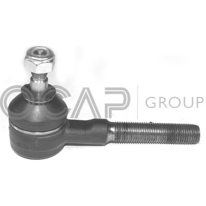 Corteco Spurstangenkopf 49400328 Corteco Spurstangenkopf 49400328